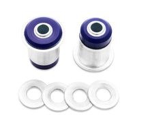 Cargar imagen en el visor de la galería, SuperPro 15-25 Toyota Hilux (2WD) Front Lower Control Arm Inner Forward Bushing Kit