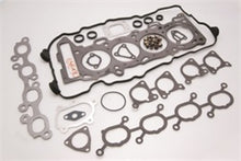Cargar imagen en el visor de la galería, Cometic Street Pro Nissan SR20DET GTiR RNN14 AWD 88mm Bore Top End Kit