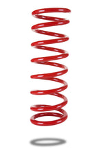 Cargar imagen en el visor de la galería, Pedders Rear spring low 2009-2013 FORESTER SH