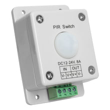 Cargar imagen en el visor de la galería, Oracle 8A PIR Sensor Switch