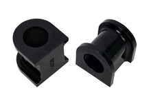 Load image into Gallery viewer, Whiteline 03-23 Toyota 4Runner 30mm Sway Bar Bushings w/ Grease-Retaining Knurled ID