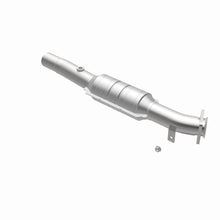 Cargar imagen en el visor de la galería, MagnaFlow Conv DF 01-03 Audi S8 4.2L Driver Side