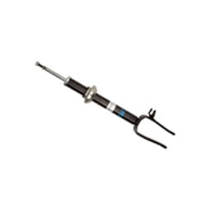 Cargar imagen en el visor de la galería, Bilstein B4 OE Replacement 2006-2009 Mercedes-Benz E350 4Matic V6 Front Right Monotube Shock