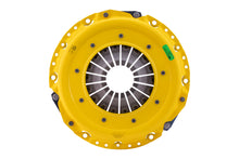 Load image into Gallery viewer, ACT 19-25 Mazda MX-5 Miata Heavy Duty Pressure Plate