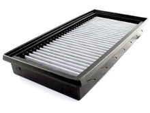 Cargar imagen en el visor de la galería, aFe MagnumFLOW Air Filters OER PDS A/F PDS Ford Diesel Trucks 99 V8-7.3L (td)