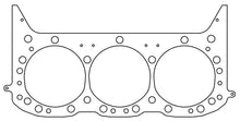 Cargar imagen en el visor de la galería, Cometic Chevy 229/262 V-6 4.3L 4.06in Bore .040 inch MLS Head Gasket