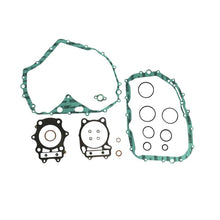 Cargar imagen en el visor de la galería, Athena 03-04 Suzuki LT-F 400 Eiger 2X4 Complete Gasket Kit (Excl Oil Seals)