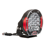 ARB Intensity SOLIS 21 LED Spot