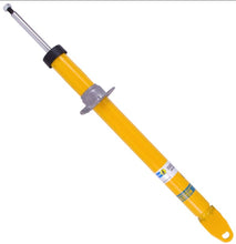 Cargar imagen en el visor de la galería, Bilstein B8 17-19 Mercedes-Benz E300 Front Performance Shock Absorber