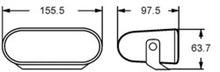 Cargar imagen en el visor de la galería, Technical Drawing