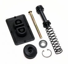 Cargar imagen en el visor de la galería, Wilwood Rebuild kit - High Volume Aluminum M/C - 1in Bore