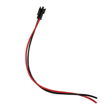 Cargar imagen en el visor de la galería, Oracle LED Fiber Optic Light Head - Single Color - White