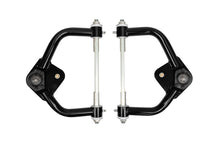 Cargar imagen en el visor de la galería, UMI Performance 70-81 GM F-Body Upper A-arms Front Delrin Bushings