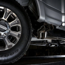 Load image into Gallery viewer, Photo - Mounted