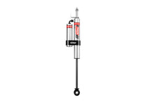 Load image into Gallery viewer, Eibach 24-26 Lexus GX550 Pro-Truck-Reservoir Left Rear Shock
