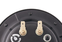 Cargar imagen en el visor de la galería, Photo - Close Up
