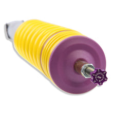 Cargar imagen en el visor de la galería, User 6