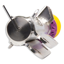 Cargar imagen en el visor de la galería, User 5