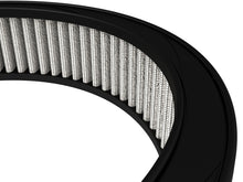 Cargar imagen en el visor de la galería, aFe MagnumFLOW Air Filters OER PDS A/F PDS Ford Ranger 83-88 L4