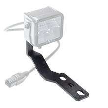 Load image into Gallery viewer, Go Rhino 19-21 Toyota RAV4 XE Hood Hinge Cube Light Mount