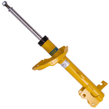 Cargar imagen en el visor de la galería, Bilstein B6 08-13 Toyota Highlander Monotube Shock Absorber - Rear Left