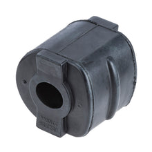 Cargar imagen en el visor de la galería, MOOG 96-07 Chrysler Town &amp; Country Front Lower Rearward Control Arm Bushing