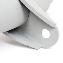 Cargar imagen en el visor de la galería, User 1