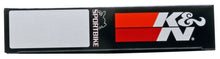 Cargar imagen en el visor de la galería, K&amp;N 07-09 Honda CBR600RR Air Filter