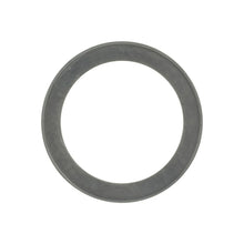 Load image into Gallery viewer, Photo - Unmounted