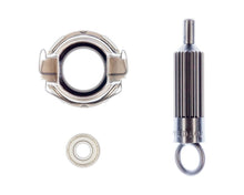 Cargar imagen en el visor de la galería, Photo - Primary