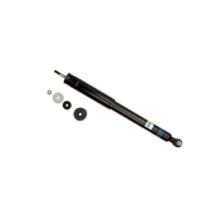 Cargar imagen en el visor de la galería, Bilstein B4 Mercedes-Benz 04-05 E320 V6/06-09 E350 V6 Rear Monotube Shock Absorber