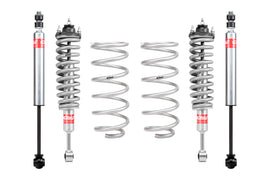 Eibach 10-23 Lexus GX460 Pro-Truck Lift Kit - Front