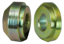 Cargar imagen en el visor de la galería, Moroso Carburetor Linkage Bushing Kit