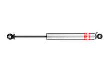 Cargar imagen en el visor de la galería, Eibach 17-26 Ford F-250/F-350 Super Duty Pro-Steering Stabilizer - Single