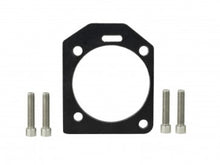 Load image into Gallery viewer, Skunk2 Honda / Acura K Series VTEC Ultra Street Manifold 74mm Throttle Body Gasket