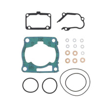 Load image into Gallery viewer, Athena 2018 Yamaha YZ 65 Top End Gasket Kit