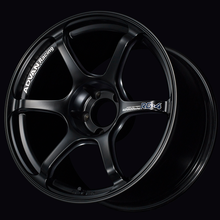 Cargar imagen en el visor de la galería, Photo - Primary
