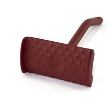 Cargar imagen en el visor de la galería, Omix Brake Pedal 41-45 Willys MB &amp; Ford GPW