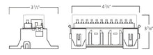 Load image into Gallery viewer, Technical Drawing