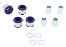 Cargar imagen en el visor de la galería, SuperPro Upper Control Arm Bushing