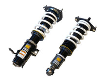 Cargar imagen en el visor de la galería, HKS 2022+ Toyota GR86 FA24 Hipermax MAX S ZN8 Full Kit