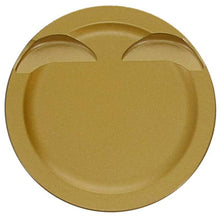 Cargar imagen en el visor de la galería, User 1