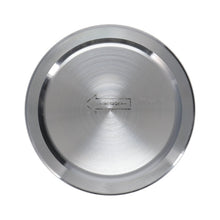 Cargar imagen en el visor de la galería, User 7