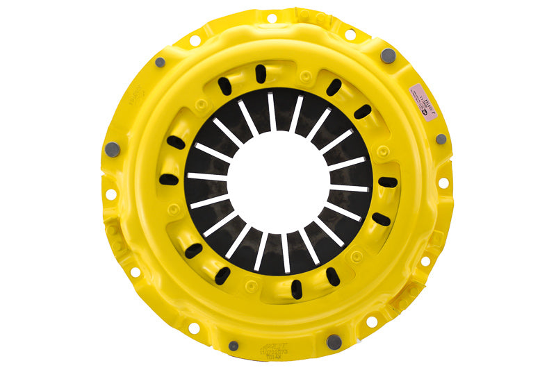 ACT 1997 Toyota Supra P/PL Xtreme Clutch Pressure Plate