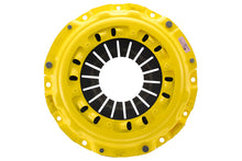 Load image into Gallery viewer, ACT 1997 Toyota Supra P/PL Xtreme Clutch Pressure Plate