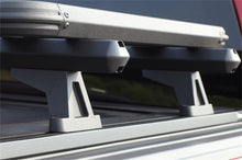 Load image into Gallery viewer, Photo - Mounted