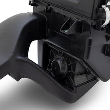 Cargar imagen en el visor de la galería, Mishimoto 2023+ Toyota GR Corolla Performance Intake