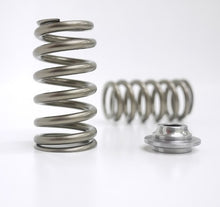 Load image into Gallery viewer, Kelford 83lbs Beehive Valve Springs and Titanium Retainers Kit Lexus 1UZ-FE KVS207