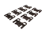 COMP Cams Guide Plates FS/CS 5/16in Flat