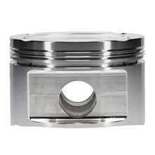 Load image into Gallery viewer, JE Pistons Toyota 1FZ-FE 100mm Bore 5cc Dome 10.0:1 CR - Set of 6